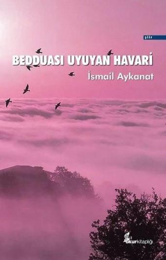 Bedduası Uyuyan Havari - İsmail Aykanat - Okur Kitaplığı