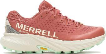Merrell Agility Peak 5 Gtx Kadın Outdoor Ayakkabı