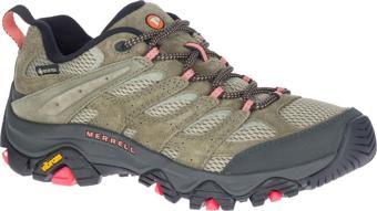 Merrell Moab 3 Gtx Kadın Outdoor Ayakkabı