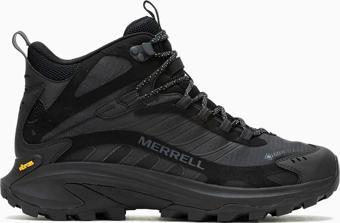 Merrell Moab Speed 2 Mid Gtx Erkek Bot