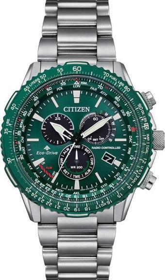 Citizen CB5004-59W Erkek Kol Saati