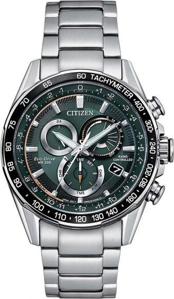 Citizen CB5914-89X Erkek Kol Saati