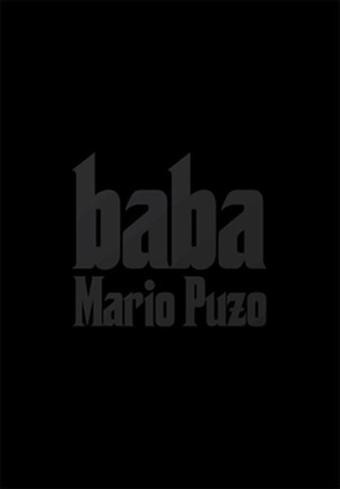 Baba - Mario Puzo - E Yayınları