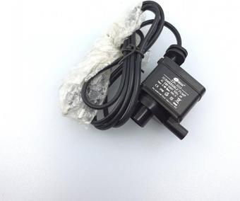 Resun Sp500 Motor Kafası