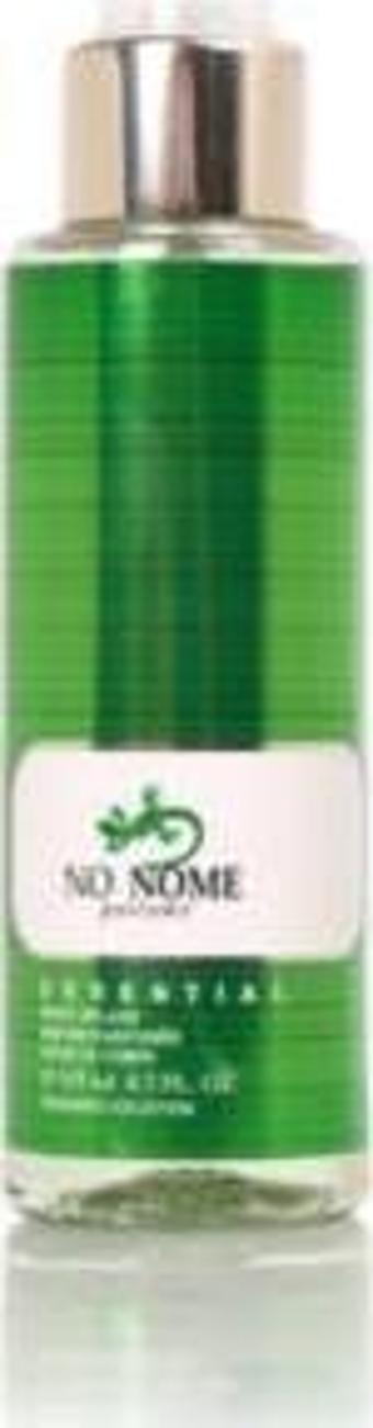 No Nome Essentıal Body Splash 125 ml