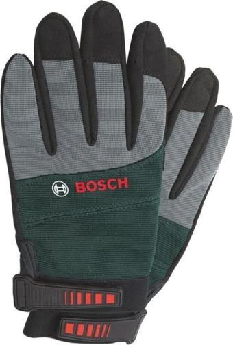 Bosch Bahçe Eldiveni XL