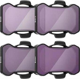 Freewell Avata 2 Nd Filters 4pack