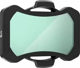 Freewell Djı Avata 2 Uv Filter