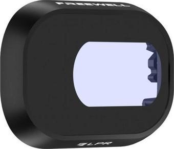Freewell Djı Mini 4 Pro Light Pollution Reduction Filter