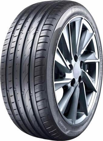 Aptany 235/40R18 95W XL RA301 (Yaz) (2024) Lastik