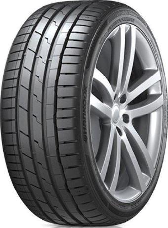 Hankook 275/40R18 103Y XL Ventus S1 Evo3 K127 (Yaz) (2024) Lastik