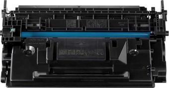 Ekoset Canon MF453dw MF455dw Muadil Toner CRG-057H