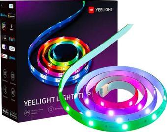 Yeelight Led Işık Şeridi Pro (2m)