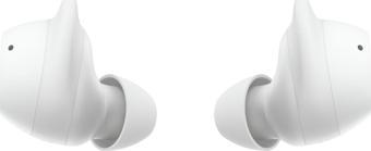 Samsung Galaxy Buds Fe Sm-R400Nzwatur White