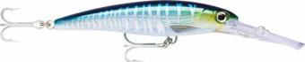 Rapala X-Rap Magnum Maket Balık WHU-120MM