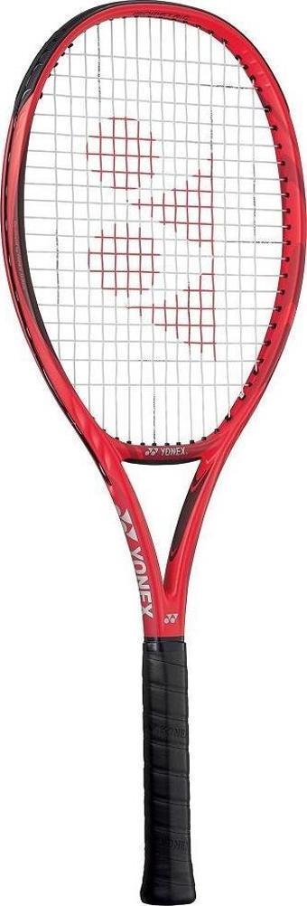 Yonex Vcore Game 270-GR 100inch Tenis Raketi