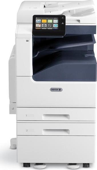 Xerox VersaLink B7030 Fotokopi Makinesi A4-A3, Siyah/Beyaz