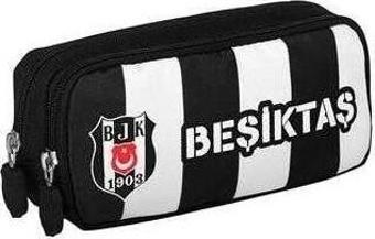 Me Çanta Kalem Çantası Beşiktaş Çubuklu 24358