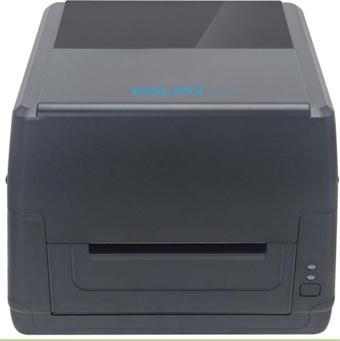 Txp-400 Usb -Ethernet 203 Dpi Barkod Yazıcı