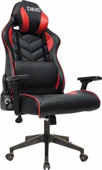 Woxup Rebel Oyuncu Koltuğu Gaming Chair Internet Cafe Koltuğu