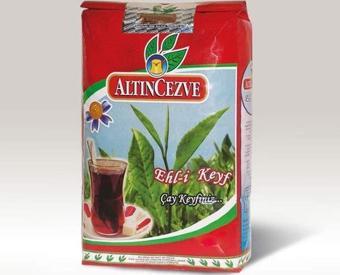 Altıncezve Ehli Keyf 3 Kg