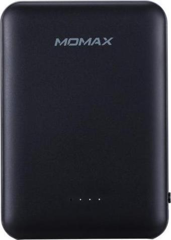 Momax Ipower Card 2 , 5000Mah Ince Powerbank