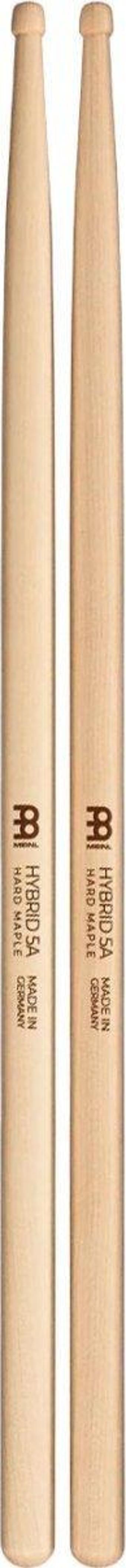 Meinl SB136 Hibrit 5A Baget