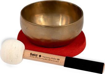 Sela Harmony SE260 12cm Singing Bowl