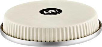 Meinl 8,5'' Bongo Derisi (RHEAD812NS)