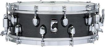 Mapex BPML4500CFB Black Panther 14'' Equinox Trampet