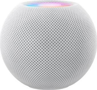 APPLE HOMEPOD MINI WHITE MY5H2D/A