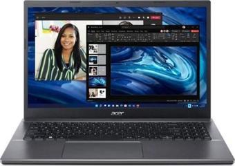 Acer EX215-55 Intel Core i5-1235U 8GB 256GB SSD Fdos 15.6" FHD NX.EGYEY.001