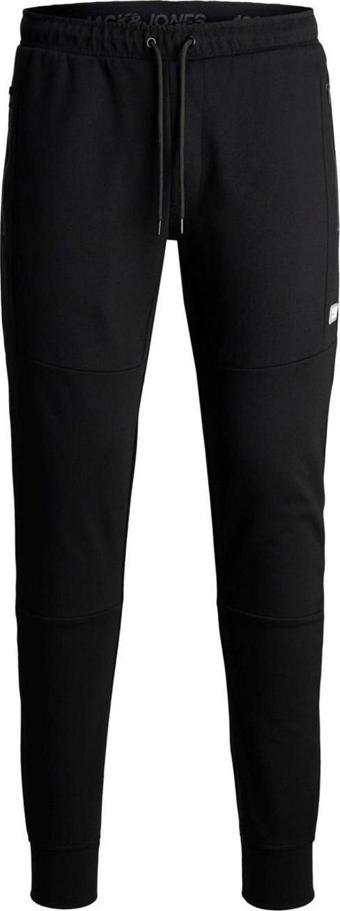 Jack&Jones Jpstwill JJair Sweat Pants Noos BEX Erkek Eşofman Altı