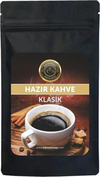 KAHVEHERŞEY Klasik Kahve 250 Gr