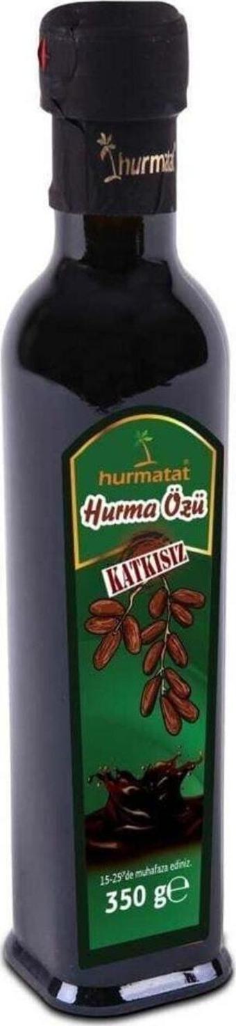 Hurmatat Hurma Özü 350gr