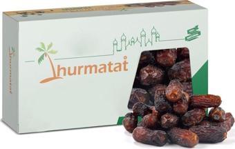 Hurmatat Piarom Hurma 4Kg