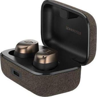 Sennheiser Momentum True Wireless 4 (Bakır)