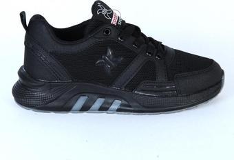 Ayakcenter Cortix-105 Kadın Sneaker Spor Ayakkabı