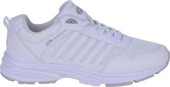 MP 211-6803 Beyaz Alaska Günlük Erkek Spor Ayakkabı