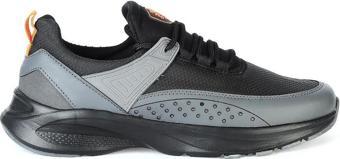 MP 222-2658 Günlük Erkek Sneaker Spor Ayakkabı