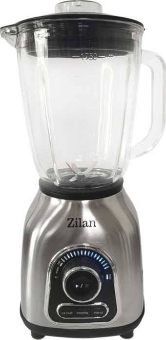 Zilan Zln5596 Elektrikli Blender