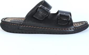 Gezer 11652 Tokalı Erkek Terlik