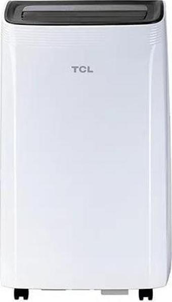 Tcl Portatif Klima 12.000 Btu