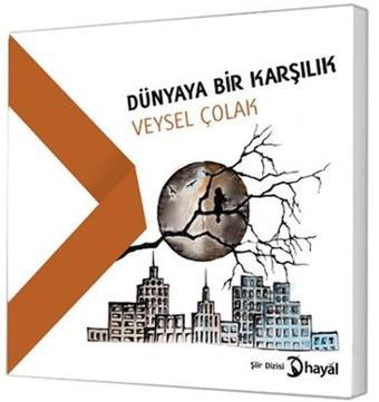 Dünyaya Bir Karşılık - Veysel Çolak - Hayal