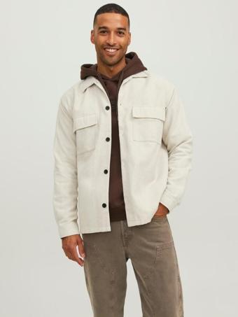 Jack&Jones Gömlek Erkek Gömlek 12239329