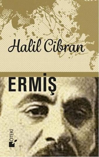 Ermiş - Halil Cibran - Öteki Yayınevi