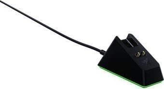 Razer Chroma Rc30-03050200-R3M1 RGB Kablosuz Mouse Şarj Ünitesi