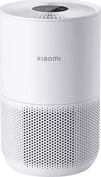 Xiaomi Smart Air Purifier 4 Compact Akıllı Hava Temizleyici