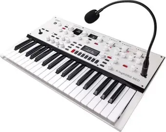 Korg KingKorg Neo