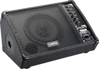 Laney CXP-108 80W Aktif Sahne Monitörü